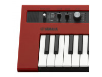 Yamaha Reface YC Yamaha Reface YC